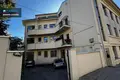 2 room apartment 42 m² in Kaunas, Lithuania