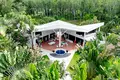 Квартира 5 спален 750 м² Па Хлок, Таиланд