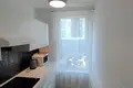 Квартира 1 комната 30 м² в Варшаве, Польша