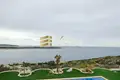 5 bedroom villa  Mellieħa, Malta