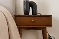 Wohnung 2 zimmer 48 m² Warschau, Polen