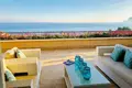2 bedroom apartment 231 m² Altea, Spain