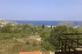 Appartement  Gospodinovo, Bulgarie