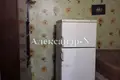 Maison 3 chambres 120 m² Donetsk, Ukraine