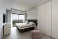 Haus 4 Schlafzimmer 321 m² Dos Hermanas, Spanien