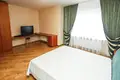 Dom 5 pokojów 350 m² w Jurmała, Łotwa