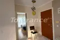 Квартира 3 комнаты 70 м² Коньяалты, Турция