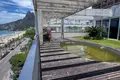 Пентхаус 3 спальни 327 м² Regiao Geografica Imediata do Rio de Janeiro, Бразилия