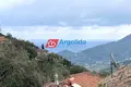 Casa 2 habitaciones 97 m² Pera Melana, Grecia