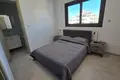Квартира 2 спальни 85 м² в Лимассоле, Кипр