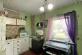 Haus 40 m² Liubcanski sielski Saviet, Belarus