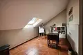 Dom 5 pokojów 359 m² San Pedro Alcantara, Hiszpania