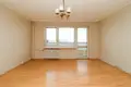 Wohnung  Krakau, Polen