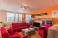 Appartement 4 chambres 82 m² Capitale de Prague, République tchèque