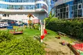 Квартира 4 комнаты 147 м² Эвенкийский район, Россия