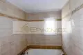 Apartamento 3 habitaciones 109 m² Municipality of Penteli, Grecia