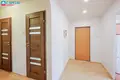 2 room apartment 49 m² Kaunas, Lithuania
