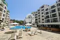 Apartamento 2 habitaciones 63 m² Nesebar, Bulgaria