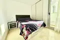 Apartamento 2 habitaciones 70 m² Orihuela, Španjolska