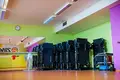 Commercial property 320 m² in Capital City of Prague, Czech Republic