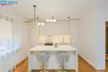 Квартира 2 комнаты 50 м² Каунас, Литва