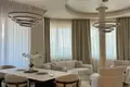 Квартира 2 спальни 117 м² Будва, Черногория