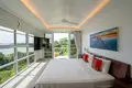 Villa 9 Schlafzimmer 1 500 m² Pa Khlok, Thailand