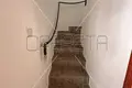 Casa 3 habitaciones 105 m² Opcina Ston, Croacia