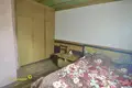 Дом 61 м² Негорельский сельский Совет, Беларусь