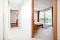 3 bedroom villa 340 m² Choeng Thale, Thailand