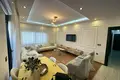 2 bedroom apartment  Alanya, Turkey