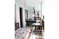 Wohnung 4 zimmer 130 m² Sweti Wlas, Bulgarien