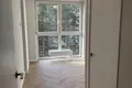 2 room apartment 62 m² Minsk, Belarus