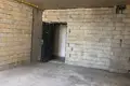 Квартира 2 комнаты 43 м² Батуми, Грузия