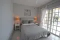 6-Zimmer-Villa 213 m² Adeje, Spanien