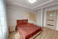 Wohnung 2 zimmer 60 m² Brest, Belarus
