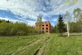 Land  Piatryskauski sielski Saviet, Belarus