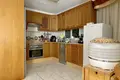 3 bedroom bungalow 104 m² Miraverde, Spain