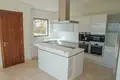 Villa 488 m² Benahavis, Espagne