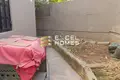 Вилла 3 спальни  Свийи, Мальта