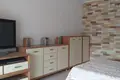 Casa 6 habitaciones 400 m², Montenegro