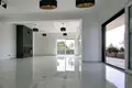 Maison 3 chambres 200 m² Kornic, Croatie