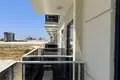 Wohnung 3 zimmer 100 m² Alanya, Türkei