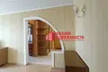 Wohnung 4 zimmer 87 m² Hrodna, Belarus
