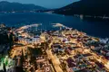 Wohnung 41 m² Gemeinde Kolašin, Montenegro