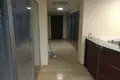 Pomieszczenie biurowe 474 m² Moskwa, Rosja