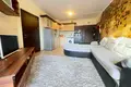 Apartment 67 m² Ravda, Bulgaria