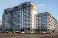 Квартира 3 комнаты 68 м² Минск, Беларусь