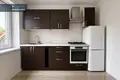 House 71 m² Paprudziai, Lithuania