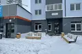 Коммерческое помещение 91 м² Минск, Беларусь